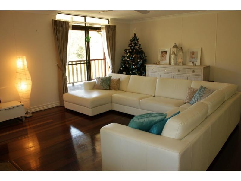 326 GOLD CREEK Road, Eerwah Vale QLD 4562