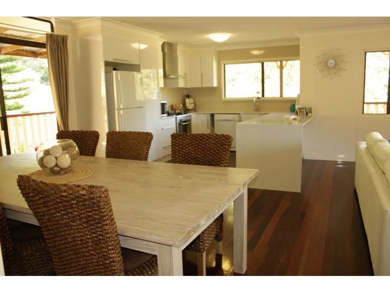 326 GOLD CREEK Road, Eerwah Vale QLD 4562