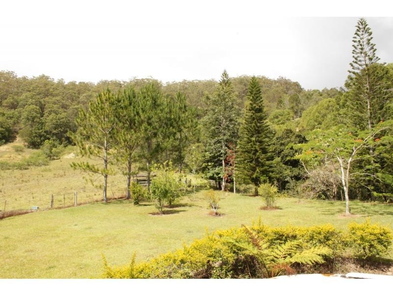 326 GOLD CREEK Road, Eerwah Vale QLD 4562