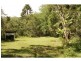 326 GOLD CREEK Road, Eerwah Vale QLD 4562