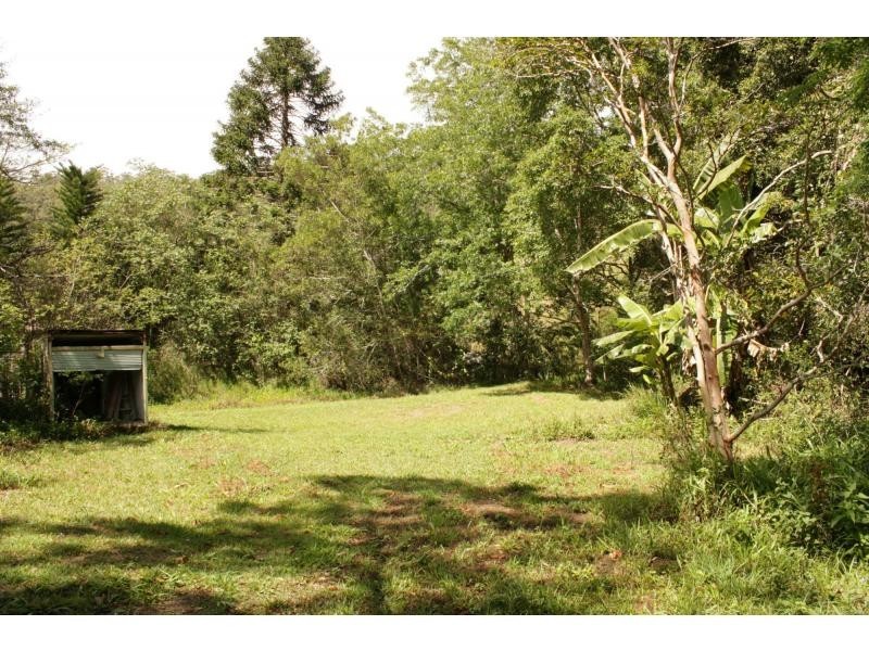 326 GOLD CREEK Road, Eerwah Vale QLD 4562