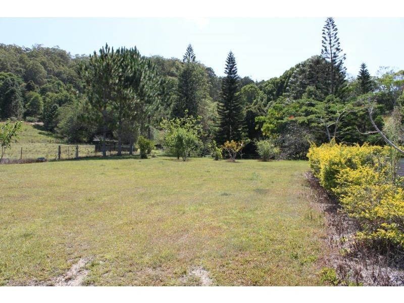 326 GOLD CREEK Road, Eerwah Vale QLD 4562