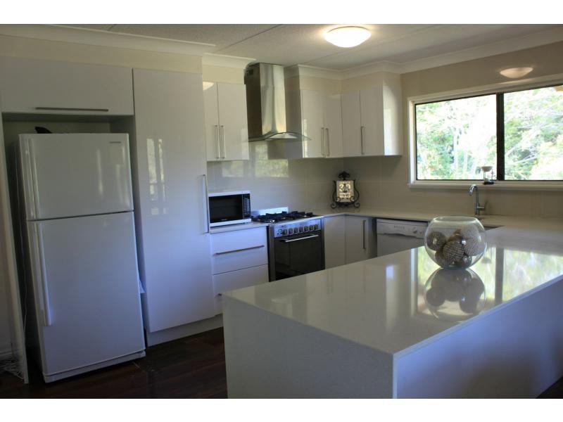 326 GOLD CREEK Road, Eerwah Vale QLD 4562