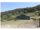 326 GOLD CREEK Road, Eerwah Vale QLD 4562