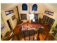 81 SEIB Road, Eumundi QLD 4562