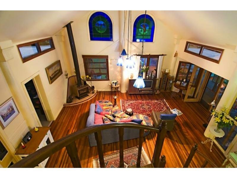 81 SEIB Road, Eumundi QLD 4562