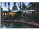 81 SEIB Road, Eumundi QLD 4562