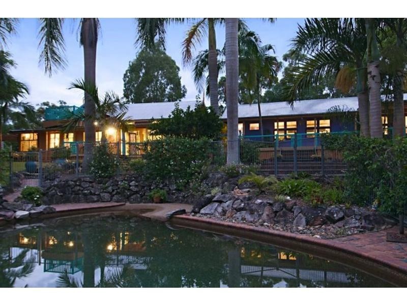 81 SEIB Road, Eumundi QLD 4562
