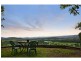 81 SEIB Road, Eumundi QLD 4562