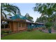81 SEIB Road, Eumundi QLD 4562