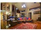 81 SEIB Road, Eumundi QLD 4562