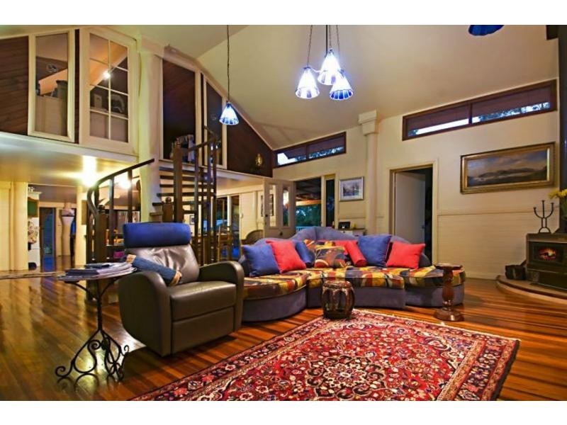 81 SEIB Road, Eumundi QLD 4562