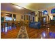 81 SEIB Road, Eumundi QLD 4562