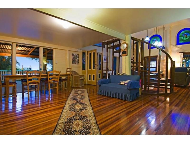81 SEIB Road, Eumundi QLD 4562