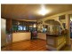 81 SEIB Road, Eumundi QLD 4562