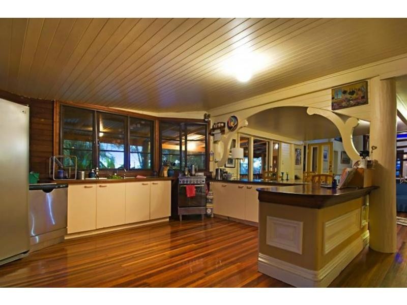 81 SEIB Road, Eumundi QLD 4562