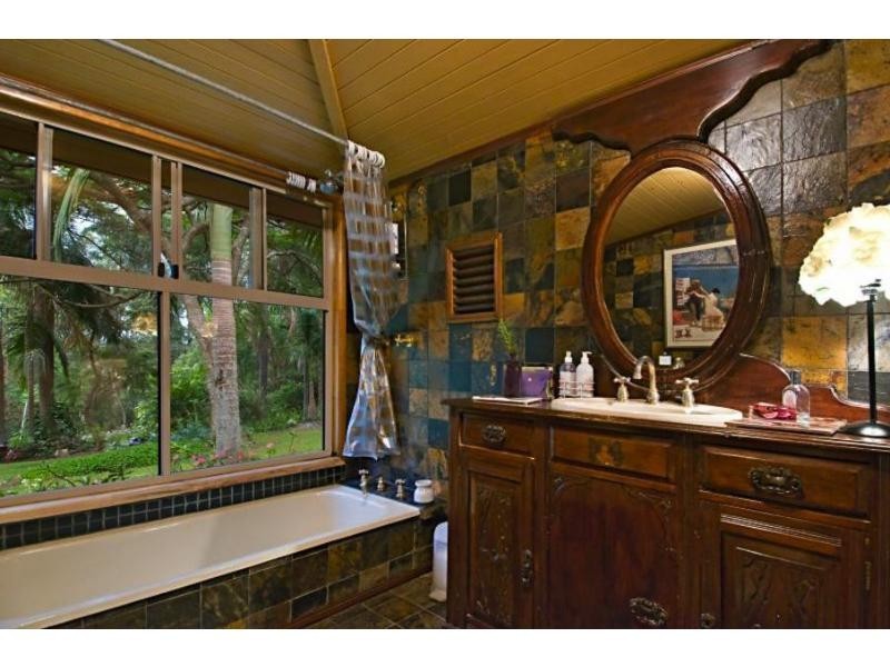 81 SEIB Road, Eumundi QLD 4562