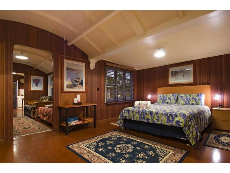 81 SEIB Road, Eumundi QLD 4562