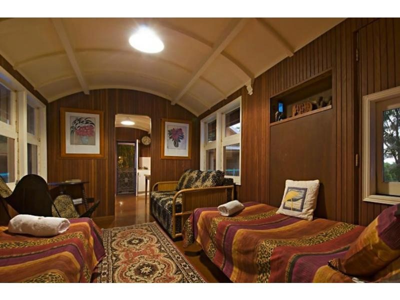 81 SEIB Road, Eumundi QLD 4562