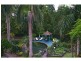 81 SEIB Road, Eumundi QLD 4562