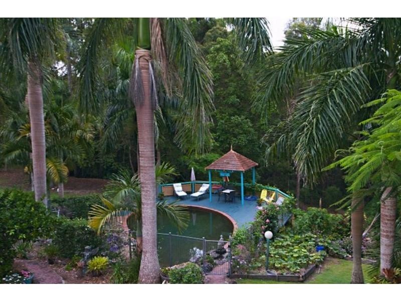 81 SEIB Road, Eumundi QLD 4562