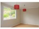 Maroochy River QLD 4561
