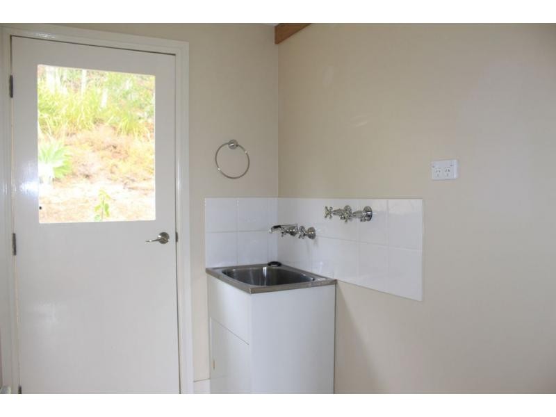 Maroochy River QLD 4561