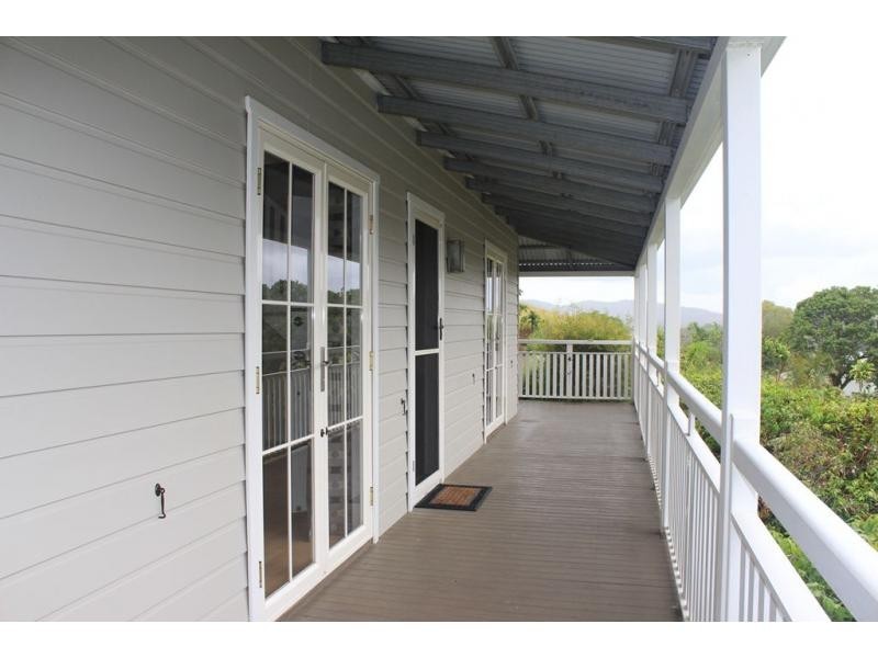 Maroochy River QLD 4561