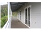 Maroochy River QLD 4561