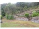 Maroochy River QLD 4561