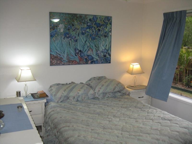 2/7 BURRELL Avenue, Eumundi QLD 4562