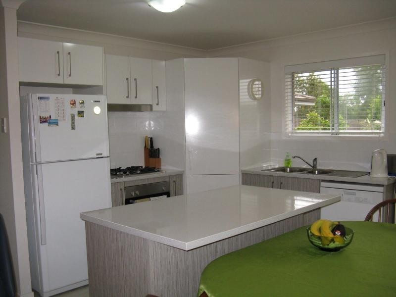 2/7 BURRELL Avenue, Eumundi QLD 4562