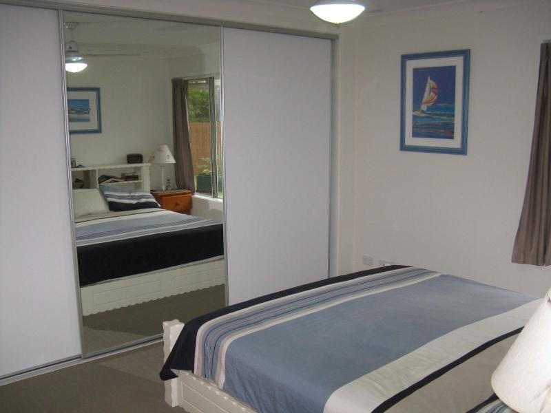 2/7 BURRELL Avenue, Eumundi QLD 4562