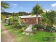 41 MUSAVALE Road, Eerwah Vale QLD 4562