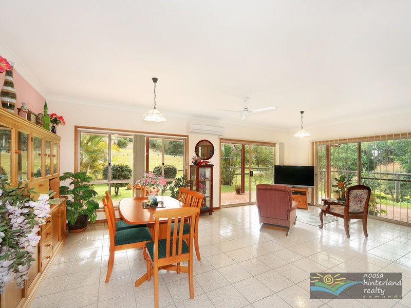 41 MUSAVALE Road, Eerwah Vale QLD 4562