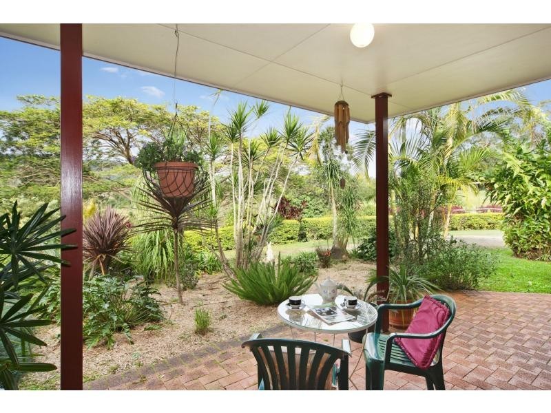 41 MUSAVALE Road, Eerwah Vale QLD 4562