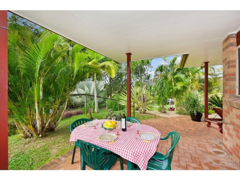 41 MUSAVALE Road, Eerwah Vale QLD 4562