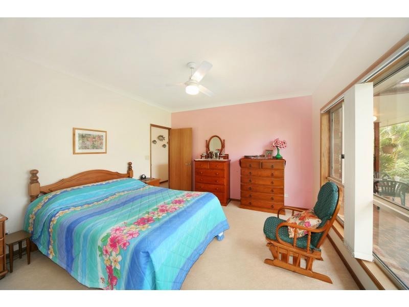 41 MUSAVALE Road, Eerwah Vale QLD 4562