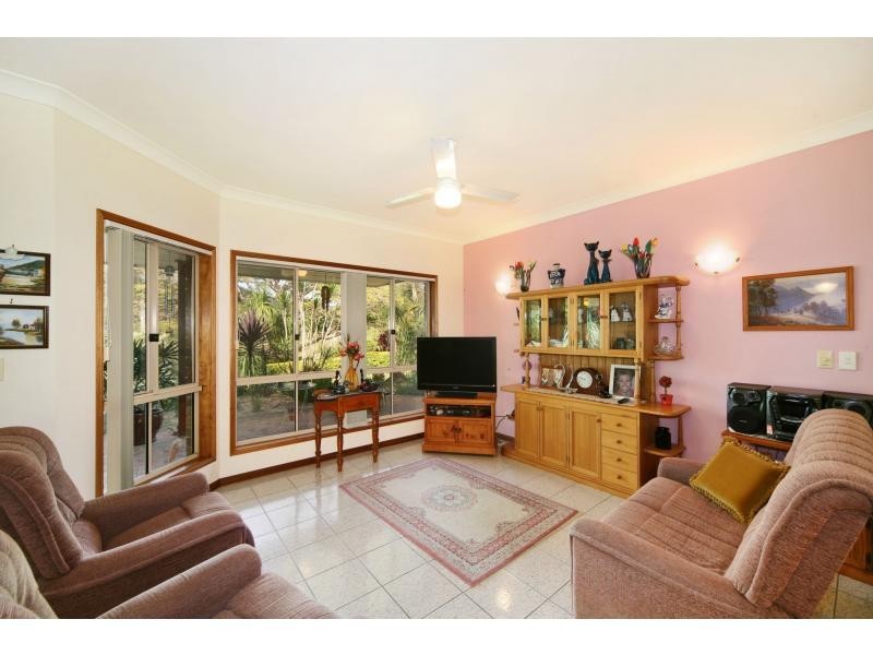 41 MUSAVALE Road, Eerwah Vale QLD 4562