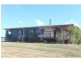 54 Fig Tree Lane, Yandina Creek QLD 4561