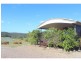 54 Fig Tree Lane, Yandina Creek QLD 4561