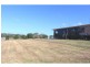 54 Fig Tree Lane, Yandina Creek QLD 4561
