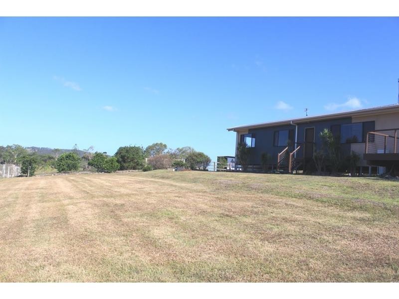54 Fig Tree Lane, Yandina Creek QLD 4561