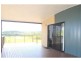 54 Fig Tree Lane, Yandina Creek QLD 4561