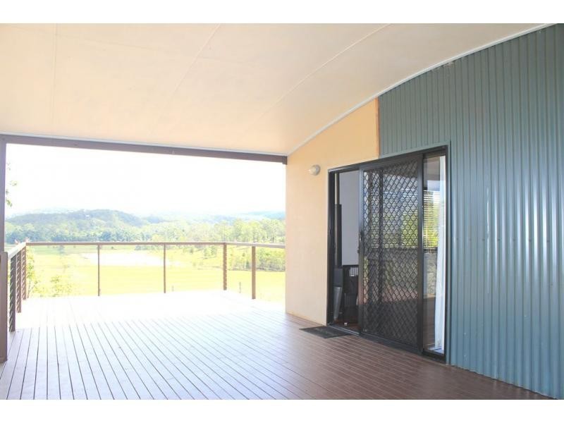 54 Fig Tree Lane, Yandina Creek QLD 4561
