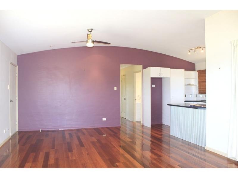 54 Fig Tree Lane, Yandina Creek QLD 4561