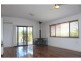 54 Fig Tree Lane, Yandina Creek QLD 4561