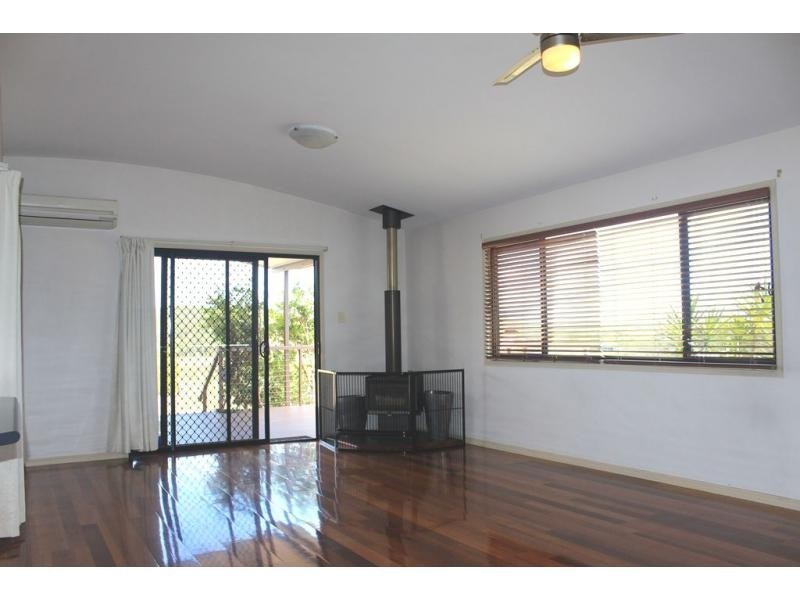 54 Fig Tree Lane, Yandina Creek QLD 4561