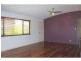 54 Fig Tree Lane, Yandina Creek QLD 4561