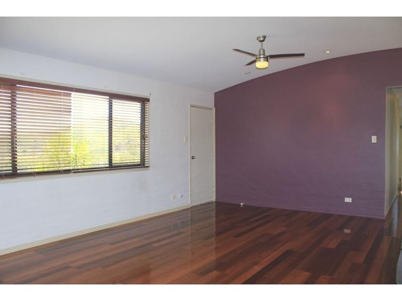 54 Fig Tree Lane, Yandina Creek QLD 4561